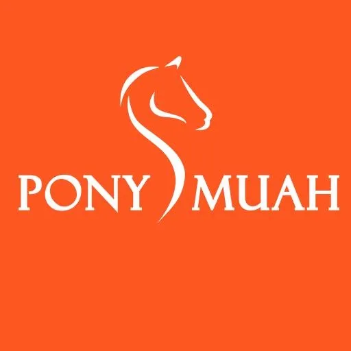 【PM捕魚機遊戲】PM亞博捕魚系統商詳細內容介紹 | AT99娛樂城