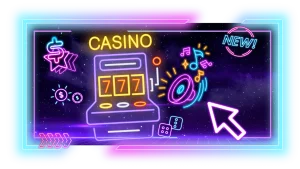 娛樂城代理是什麼?這行業真的好賺嗎?能否年收入突破百萬呢?